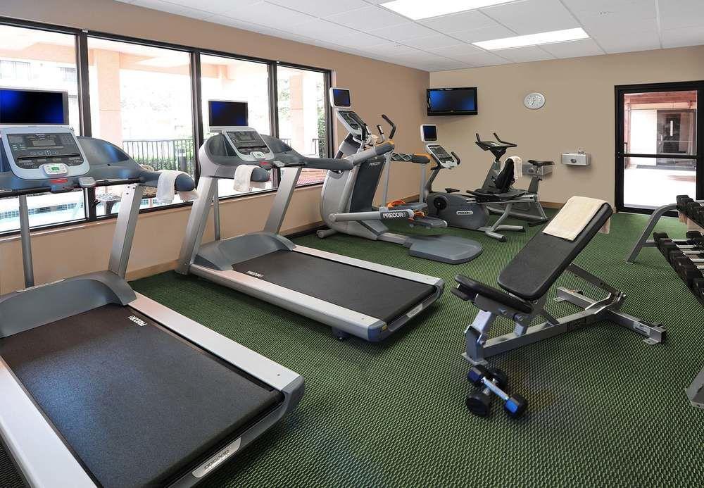 Courtyard By Marriott Dallas Plano In Legacy Park מראה חיצוני תמונה